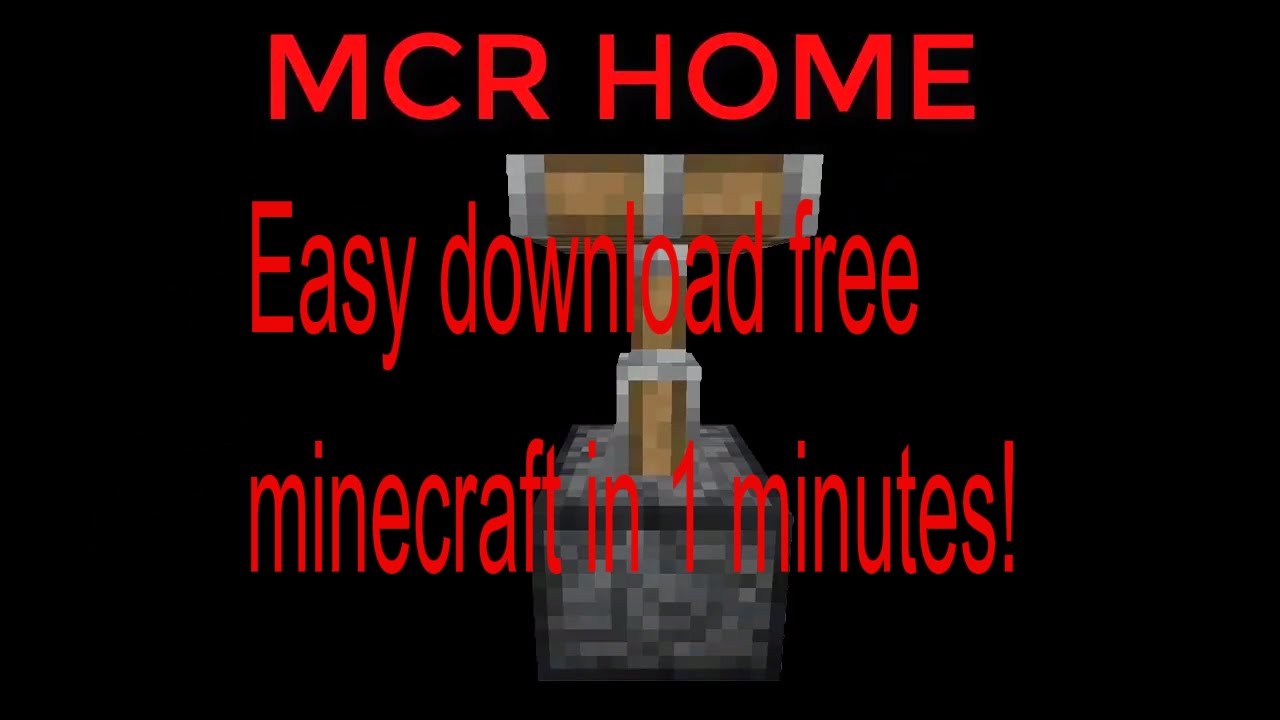 minecraft 1.5 download unblocked
